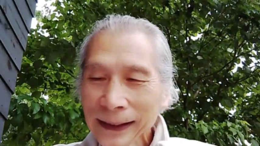番組サムネイル