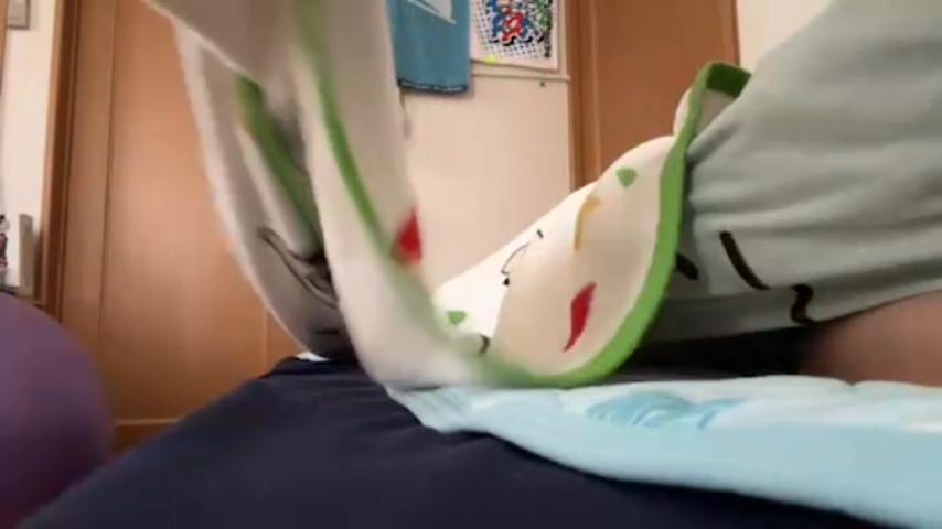 番組サムネイル