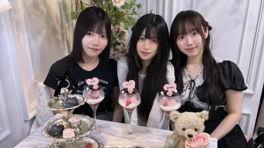 番組サムネイル