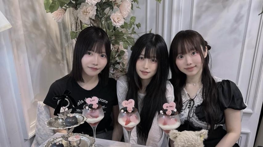 番組サムネイル