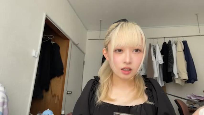 番組サムネイル