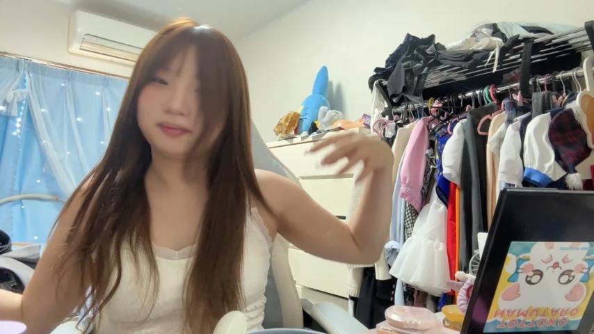 番組サムネイル