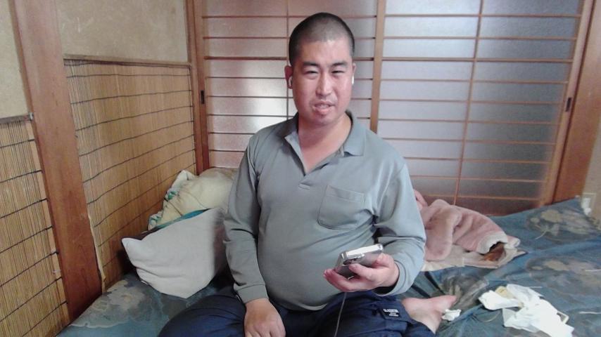 番組サムネイル