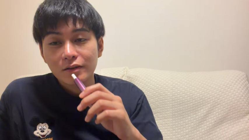 番組サムネイル