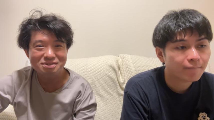 番組サムネイル
