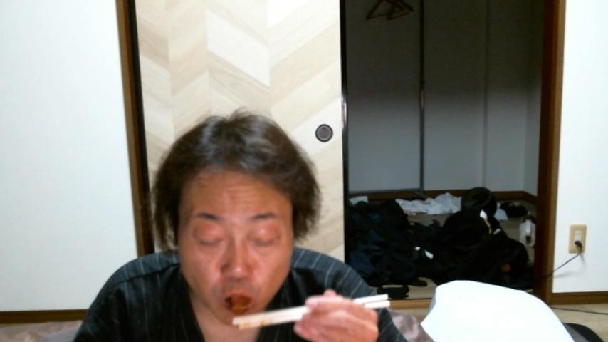 番組サムネイル