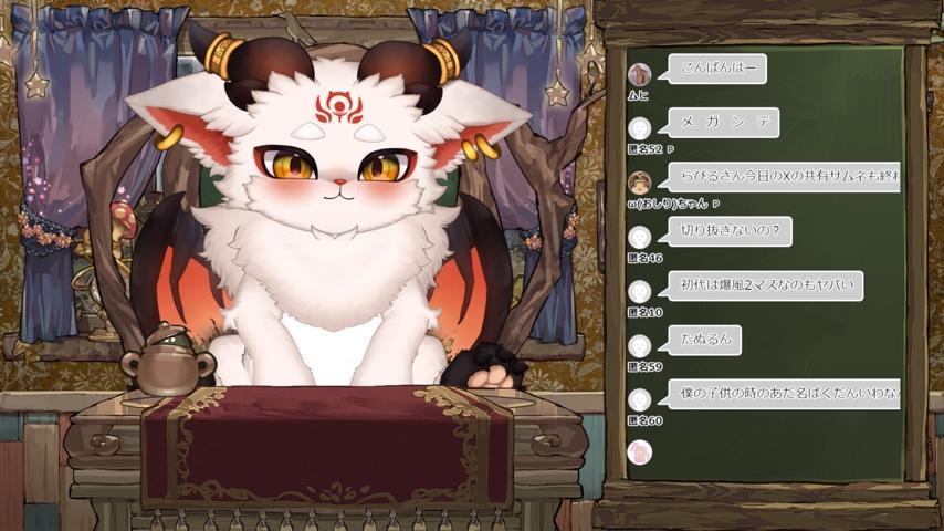 番組サムネイル