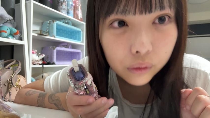 番組サムネイル