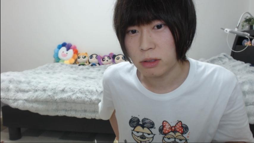 番組サムネイル