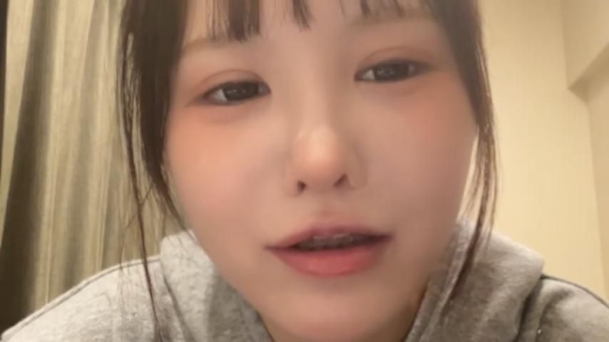 番組サムネイル
