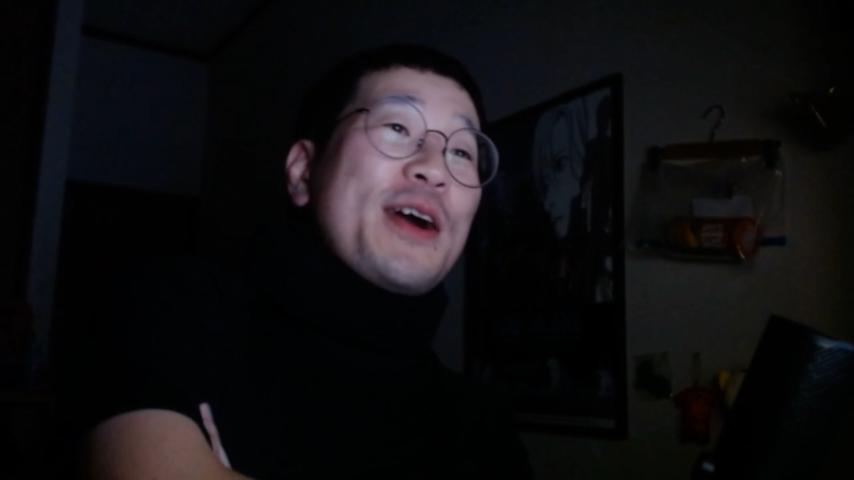 番組サムネイル