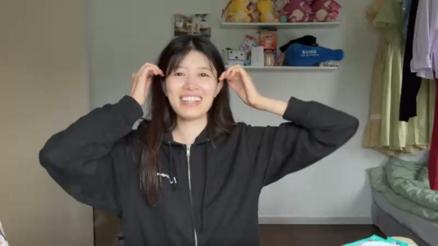 番組サムネイル