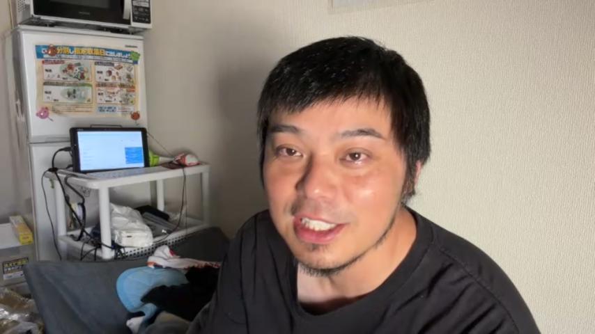 番組サムネイル