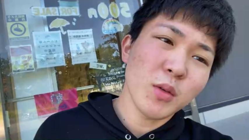番組サムネイル