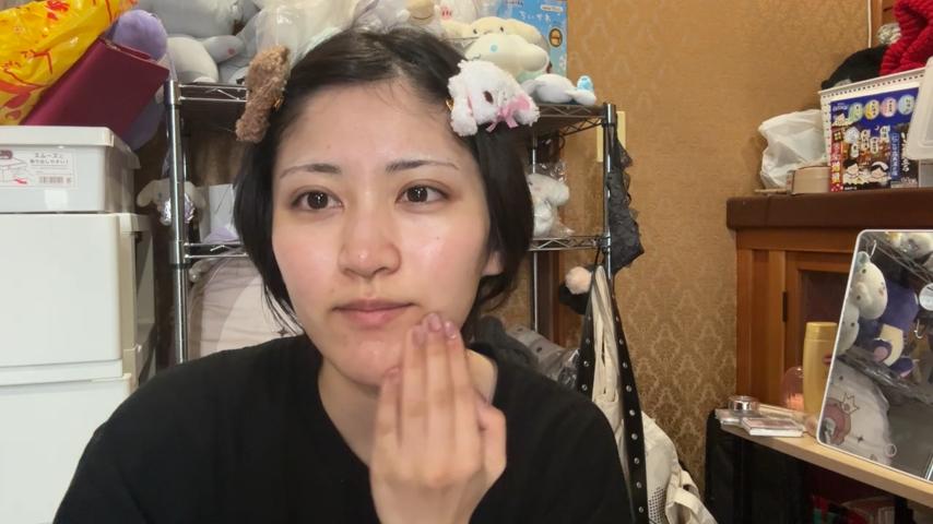 番組サムネイル