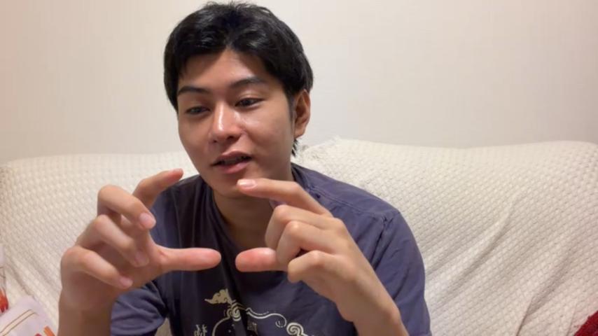 番組サムネイル
