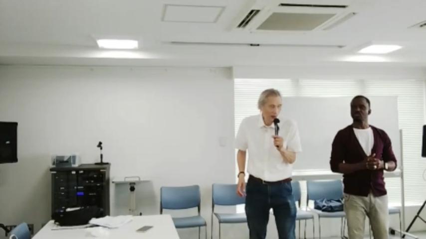 番組サムネイル