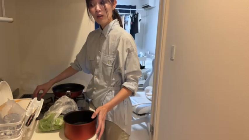 番組サムネイル
