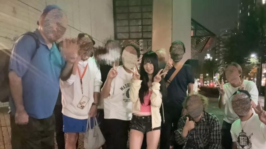 番組サムネイル