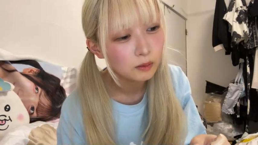 番組サムネイル