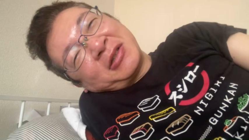番組サムネイル