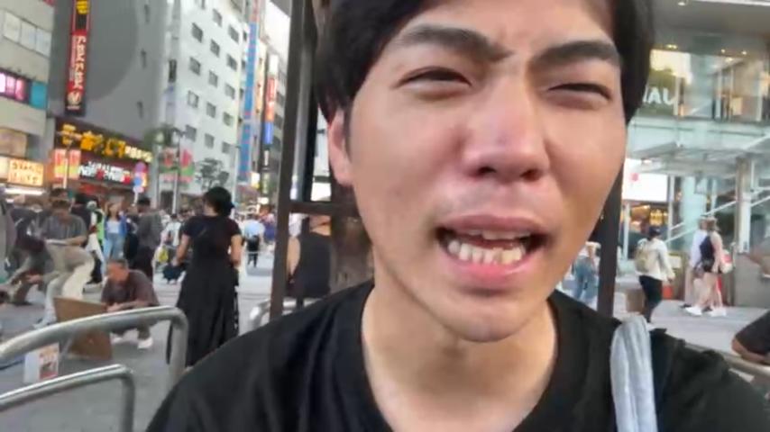 番組サムネイル