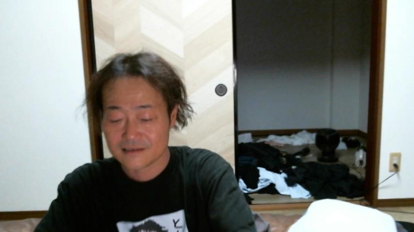 番組サムネイル