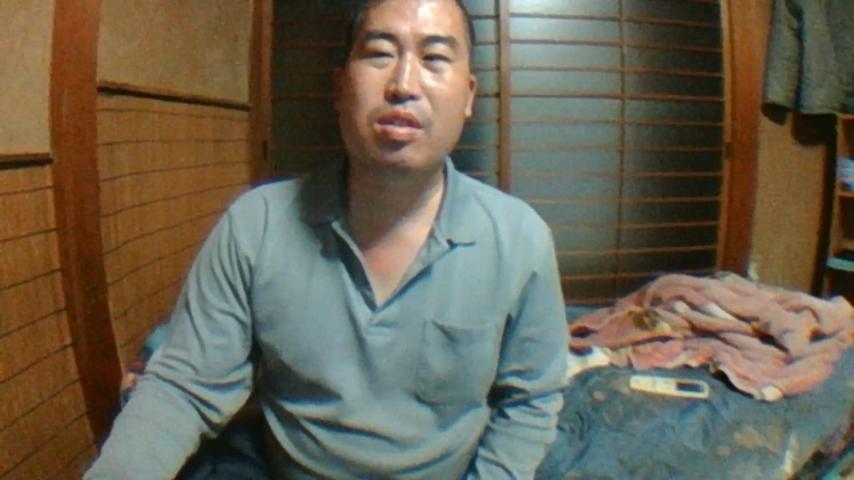 番組サムネイル