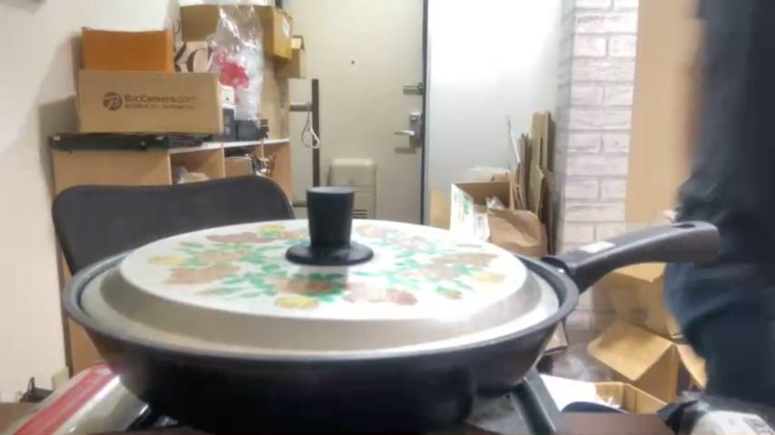番組サムネイル