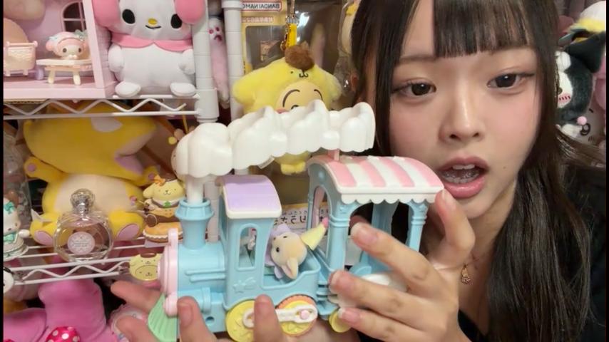 番組サムネイル