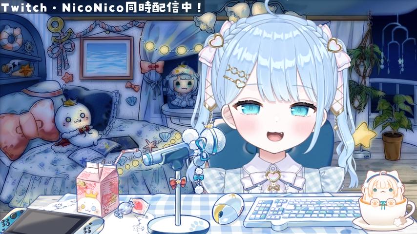 番組サムネイル