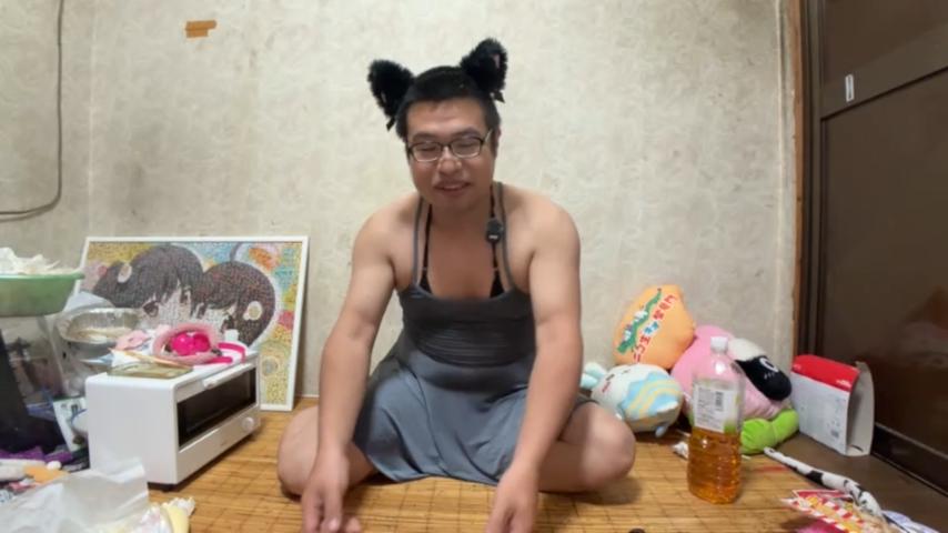 番組サムネイル