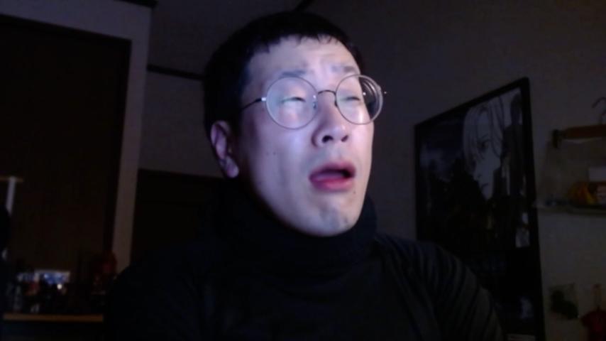 番組サムネイル