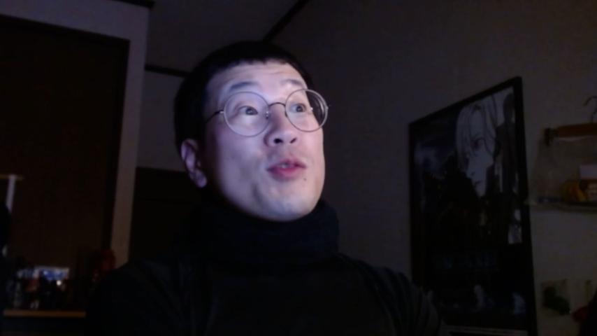 番組サムネイル