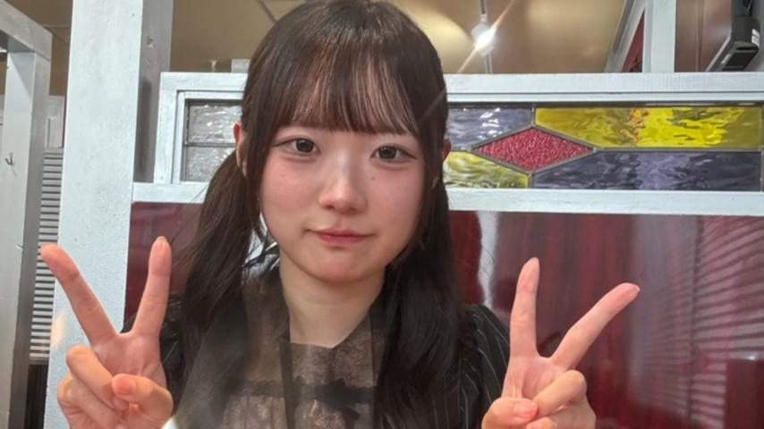 番組サムネイル