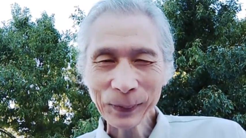 番組サムネイル