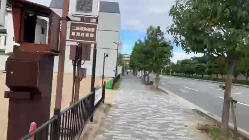 番組サムネイル