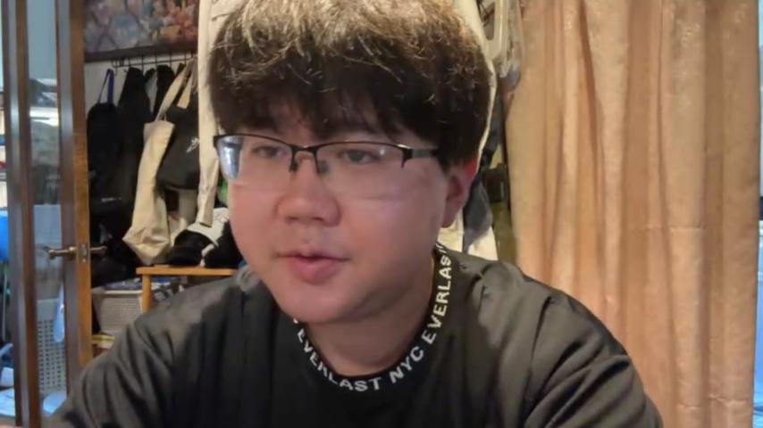 番組サムネイル