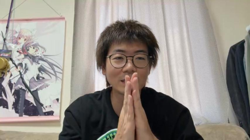 番組サムネイル