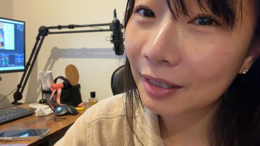 番組サムネイル
