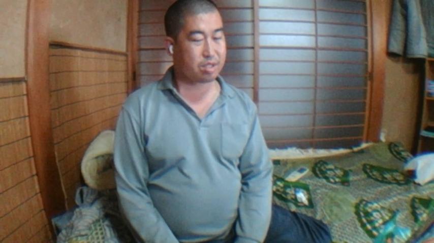 番組サムネイル