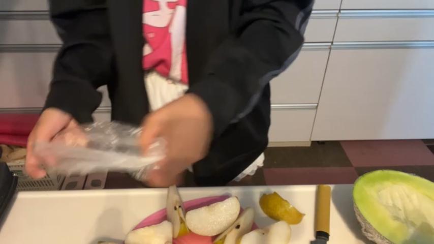 番組サムネイル