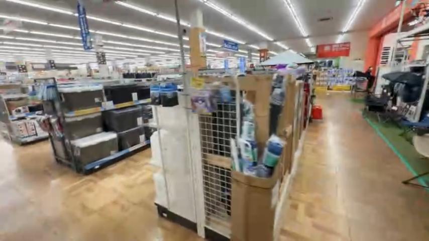 番組サムネイル