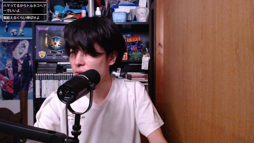 番組サムネイル