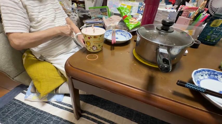 番組サムネイル