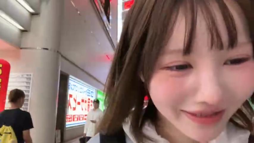 番組サムネイル