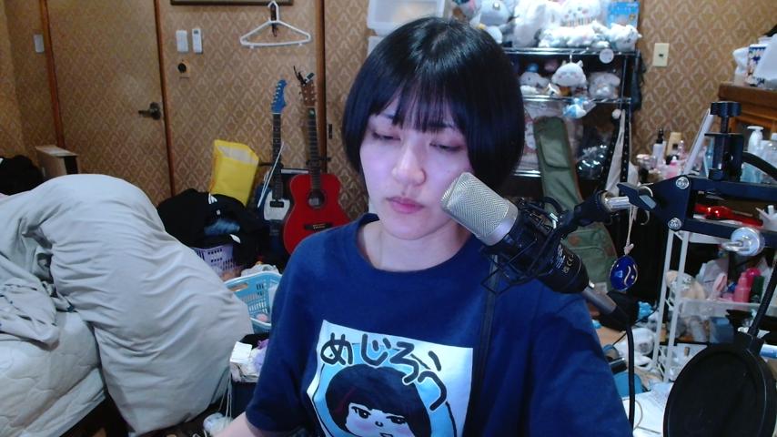 番組サムネイル