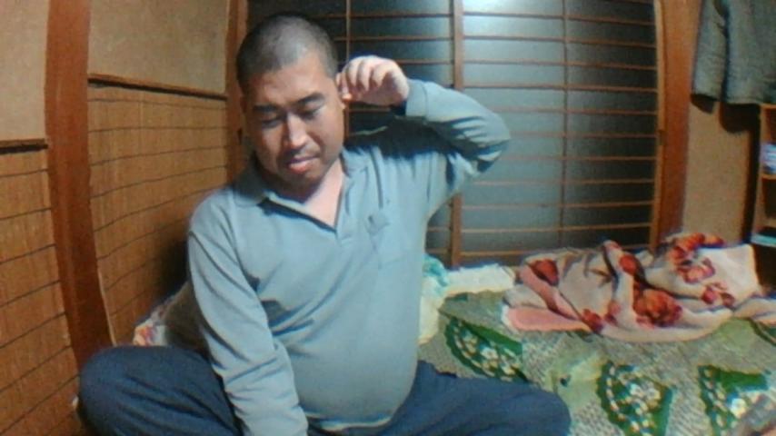 番組サムネイル