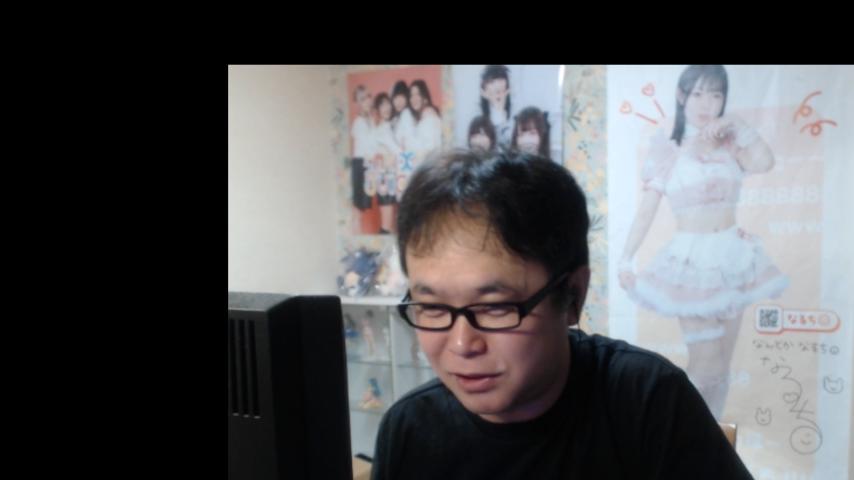 番組サムネイル