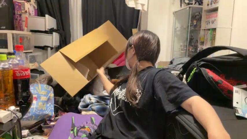 番組サムネイル